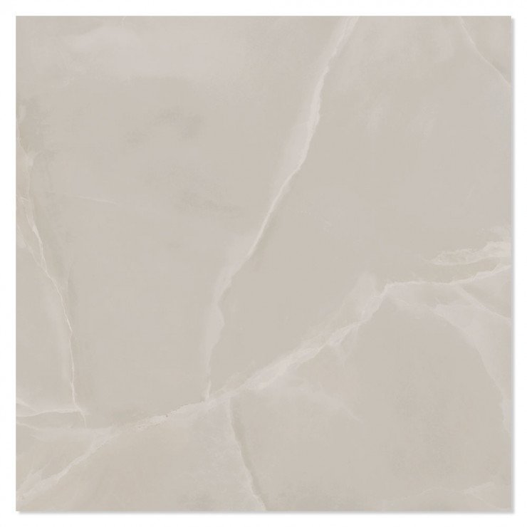 Marmor Klinker Epoque Beige Poleret 60x60 cm-1